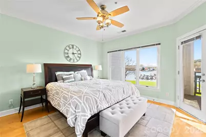 18700 Nautical Drive #303, Cornelius, NC 28031 - Photo 22