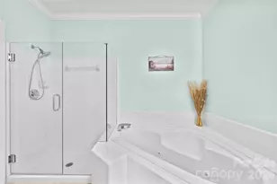 18700 Nautical Dr, Cornelius, NC 28031 - Photo 24