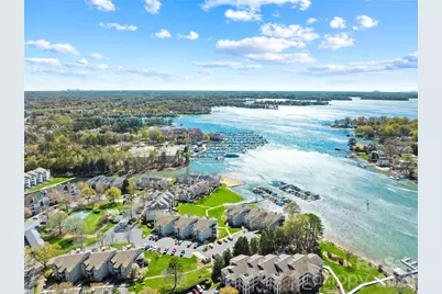 18700 Nautical Drive #303, Cornelius, NC 28031 - Photo 44