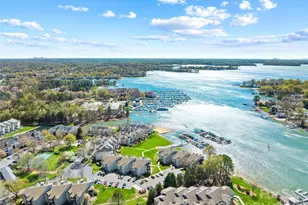 18700 Nautical Dr, Cornelius, NC 28031 - Photo 44