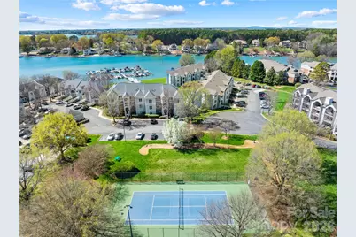 18700 Nautical Drive #303, Cornelius, NC 28031 - Photo 36