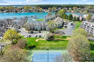 18700 Nautical Dr, Cornelius, NC 28031 - Photo 36