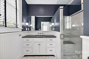 506 Hermitage Ct, Charlotte, NC 28207 - Photo 18