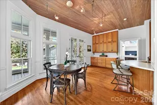 506 Hermitage Ct, Charlotte, NC 28207 - Photo 28