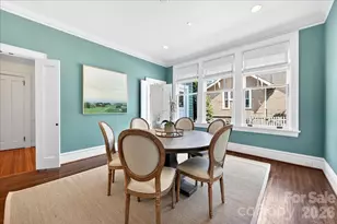 506 Hermitage Ct, Charlotte, NC 28207 - Photo 14