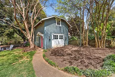 506 Hermitage Court, Charlotte, NC 28207 - Photo 40