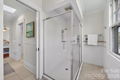 506 Hermitage Court, Charlotte, NC 28207 - Photo 36