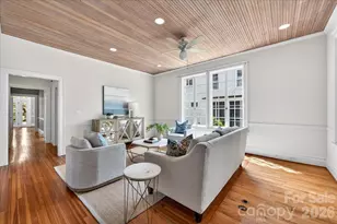 506 Hermitage Ct, Charlotte, NC 28207 - Photo 20