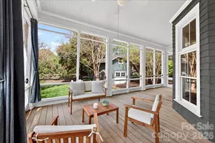 506 Hermitage Ct, Charlotte, NC 28207 - Photo 24