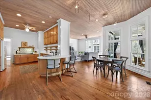 506 Hermitage Ct, Charlotte, NC 28207 - Photo 30