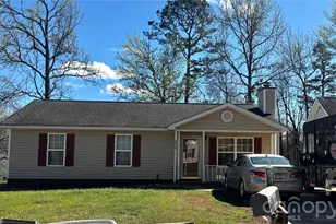 3648 High Laurel Ln, Charlotte, NC 28269 - Photo 1