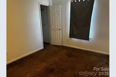 3648 High Laurel Lane, Charlotte, NC 28269 - Photo 10