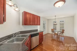 44 Souther Rd, Fletcher, NC 28732 - Photo 8