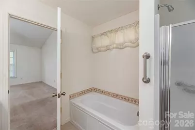 44 Souther Road, Fletcher, NC 28732 - Photo 14