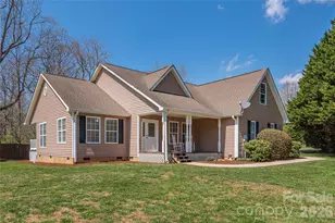 44 Souther Rd, Fletcher, NC 28732 - Photo 2