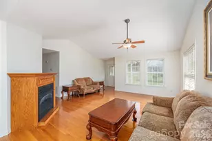 44 Souther Rd, Fletcher, NC 28732 - Photo 6