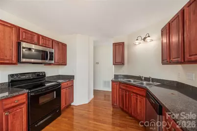 44 Souther Road, Fletcher, NC 28732 - Photo 10