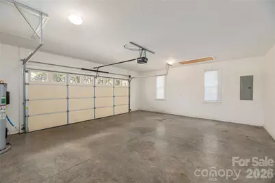 44 Souther Road, Fletcher, NC 28732 - Photo 18