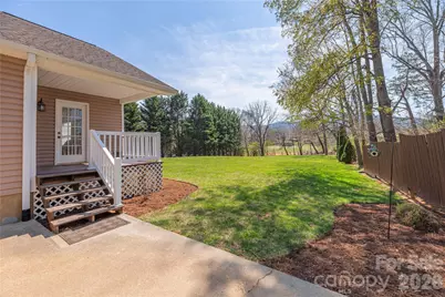 44 Souther Road, Fletcher, NC 28732 - Photo 20