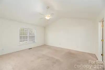 44 Souther Road, Fletcher, NC 28732 - Photo 12