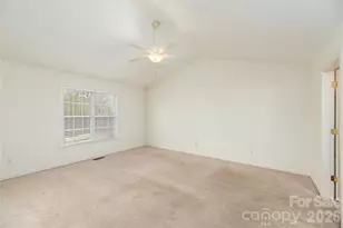 44 Souther Rd, Fletcher, NC 28732 - Photo 12