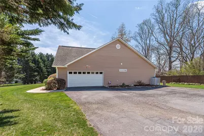 44 Souther Road, Fletcher, NC 28732 - Photo 24