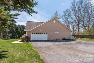 44 Souther Rd, Fletcher, NC 28732 - Photo 24