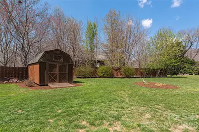 44 Souther Road, Fletcher, NC 28732 - Photo 22