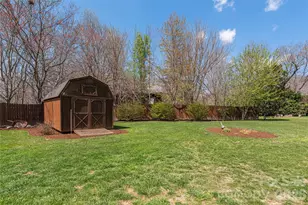 44 Souther Rd, Fletcher, NC 28732 - Photo 22