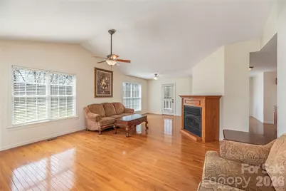 44 Souther Road, Fletcher, NC 28732 - Photo 4