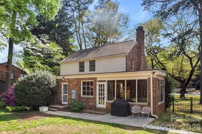 1519 Providence Road, Charlotte, NC 28207 - Photo 4