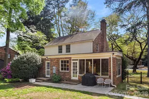 1519 Providence Rd, Charlotte, NC 28207 - Photo 4