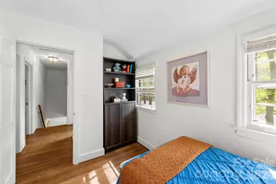 1519 Providence Road, Charlotte, NC 28207 - Photo 24