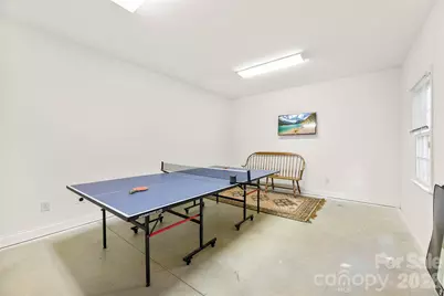 1519 Providence Road, Charlotte, NC 28207 - Photo 36