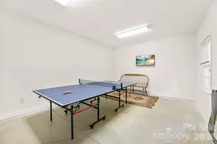 1519 Providence Rd, Charlotte, NC 28207 - Photo 36