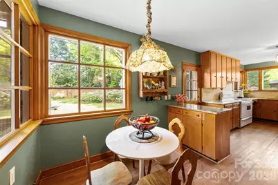 1519 Providence Road, Charlotte, NC 28207 - Photo 6