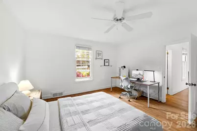 1519 Providence Road, Charlotte, NC 28207 - Photo 16