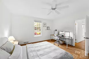 1519 Providence Rd, Charlotte, NC 28207 - Photo 16