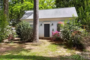1519 Providence Rd, Charlotte, NC 28207 - Photo 34