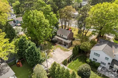 1519 Providence Road, Charlotte, NC 28207 - Photo 8