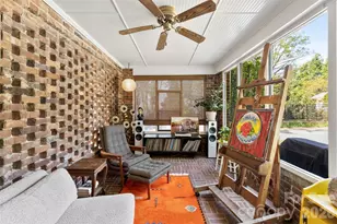 1519 Providence Rd, Charlotte, NC 28207 - Photo 8