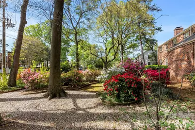 1519 Providence Road, Charlotte, NC 28207 - Photo 28