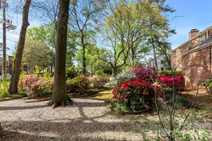 1519 Providence Rd, Charlotte, NC 28207 - Photo 28