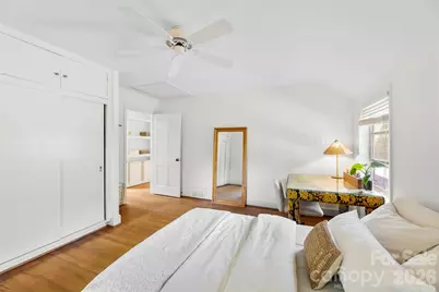 1519 Providence Road, Charlotte, NC 28207 - Photo 20
