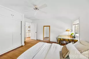 1519 Providence Rd, Charlotte, NC 28207 - Photo 20