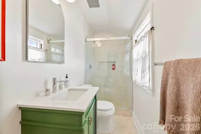1519 Providence Road, Charlotte, NC 28207 - Photo 22