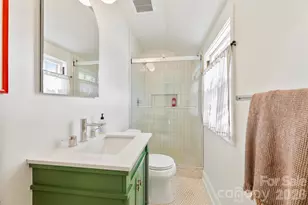 1519 Providence Rd, Charlotte, NC 28207 - Photo 22