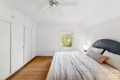 1519 Providence Road, Charlotte, NC 28207 - Photo 26