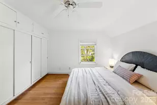 1519 Providence Rd, Charlotte, NC 28207 - Photo 26