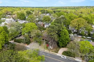 1519 Providence Rd, Charlotte, NC 28207 - Photo 38